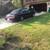 Awesome 1997 Lincoln Mark VIII 3 thumbnail
