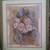 5 'Like New' Hummingbird Prints/Pics from Homco- $18 to $40 OR $98 All 3 thumbnail