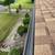 ✨️$100.GUTTER,GUTTERS ✨️CLEANING-GUTTER REPAIR-NEW GUTTERS✨️$150 6 thumbnail