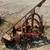 Sicklemower New Holland 451 1 thumbnail