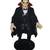 3D printed figure collector (Dracula) 2 thumbnail