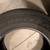 (2) Goodyear 225/65/17 2 thumbnail