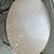 Mid Century Modern: kitchen table, cart, desk, record rack, metl geese 4 thumbnail