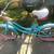 Kulana Girls' Makana 20'' Cruiser Bike NEW RARE 14 thumbnail