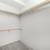 Carport ($35/monthly fee), Patio/Balcony, Pool 6 thumbnail