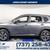 2022 Nissan Rogue FWD 4D Sport Utility / SUV SV 8 thumbnail