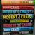 20 RARE ALL HARDCOVER LOT ROBERT CRAIS ELVIS COLE JOE PIKE 3 thumbnail