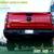 2021 Ram 1500 Rebel 12 thumbnail