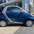 🚗2008 smart fortwo Passion for sale - San Diego - Clean Title - 10 thumbnail