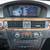 2011 BMW 335i E90 N55 20 thumbnail