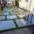 Landscaping Artificial Turf much more (15 Years of experience) 9 thumbnail