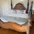bedroom set 2 thumbnail