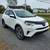 Toyota Rav4 LE AWD 2018 2 thumbnail