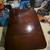 Solid wood table 1 thumbnail