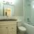 Spacious Renovated Condo Quality 1 Bedroom Suite - Move in Bonus! 17 thumbnail
