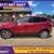 2015 Ford ESCAPE TITANIUM 2 thumbnail