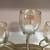Candle Holders 2 thumbnail