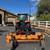 Kubota M7060 With Mower 3 thumbnail