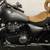 2014 TRIUMPH THUNDERBIRD STORM ABS 5 thumbnail