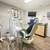 Dental office for lease 5 thumbnail