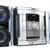 Sony MHC-GX25 240WATT 3-CD Mini Hi-Fi System 1 thumbnail