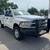 ★★★ 2018 RAM 3500 4x4 w/Service Body ★★★ 4 thumbnail