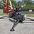TRACKED MANLIFT CRAWLER ARBORIST LIFT 2024 TRACKED LIFTS TL 18.95 10 thumbnail
