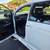 2017 TOYOTA SIENNA SE MINIVAN 4D NAVIGATION DVD SYSTEM 7 thumbnail