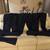 Men’s work pants size 32, Cintas Comfort Flex 2 thumbnail