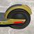Pristine Unagi Model One E500 Electric Scooter 450 Miles 9 thumbnail