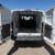 2017 Ford Transit-250 $24800 OBO 5 thumbnail