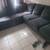 Sectional sofa 3 thumbnail