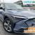 2023 Subaru Solterra Limited - *SE HABLA ESPANOL* BAD CREDIT OK! 1 thumbnail