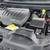 Dodge Journey 2011 20 thumbnail