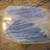 Disposible Face Masks ~ Pack of 50 ~ Blue and White ~Unopened Plastic 1 thumbnail