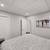 FURNISHED!!  1 Bed - 1 Bath 14 thumbnail