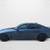 2023 BMW 5 Series AWD All Wheel Drive M550i xDrive Sedan 9 thumbnail