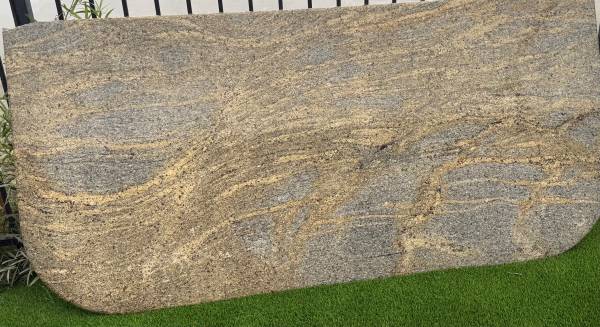 Free granite 7ft x 42 inches 1
