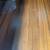 West Elm Mid-Century Marble Pop-Up Coffee Table 6 thumbnail