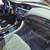 2017 Honda Accord Sedan  EX Sedan 19 thumbnail