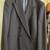Men's Fioravanti jacket 1 thumbnail