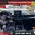 2024 Honda Pilot EXL Sport Utility 4D 4 D 4-D EX L Sport Utility 4D EX 10 thumbnail