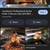 New in box Landmann 5 burner rotisserie kit 1 thumbnail