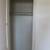 2 BD/1 BT in a Duplex 2 thumbnail