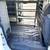 2013 Ford Transit Connect XLT VERY LOW MILEAGE 80K 9 thumbnail
