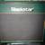 Rare Blackstar Studio 10 Combo Amp with KT88 1 thumbnail