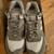 New Balance 576 Made in England size 10 4 thumbnail
