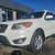 2012 Hyundai Santa Fe AWD 4dr V6 Auto GL 1 thumbnail