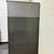 Flat File Cabinets 17 Sections Available 4 thumbnail