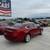 2015 Chevrolet Impala LTZ 6 thumbnail